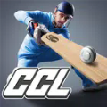 Champions Cricket League CCL24 Apk Download for Android