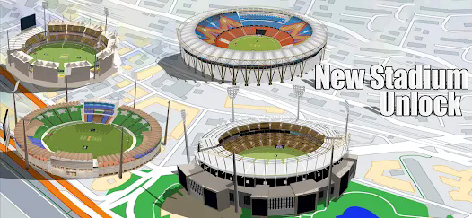 Champions Cricket League CCL24 Apk Download for Android