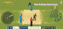Champions Cricket League CCL24 Apk Download for Android v1.0.040 screenshot 1