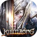 Kiem Rong VTC Apk Download for Android