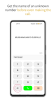 Callername.info app download latest version v18.0 screenshot 4