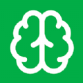 Brainly Daily Microlearning Apk for Android Download 1.0