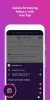 Firefox Focus No Fuss Browser APK download latest version v138.0.2 screenshot 4