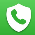 Callername.info app download latest version