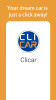 CLICAR AU Apk for Android Download v1.0.5 screenshot 1