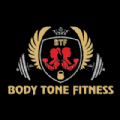 Body tone Fitness Apk Latest Version 1.0