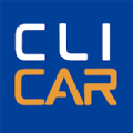 CLICAR AU Apk for Android Download