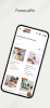 Panecaffe app for Android Download v1.0.0 screenshot 4