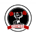 Svetness Trainers App for Android Download