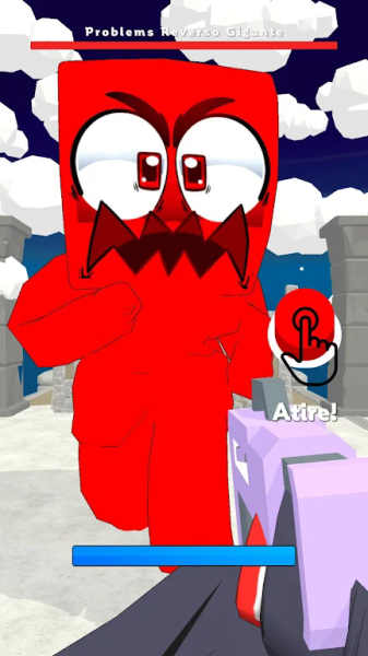 Problems Run mod apk Unlimited coins