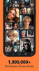 Talkie AI 1.34.005 mod apk unlimited money v2.23.000 screenshot 2