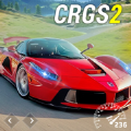 Car Driving Games Car Zone Apk Download for Android