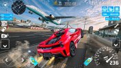 Car Driving Games Car Zone Apk Download for Android v1.6 screenshot 4