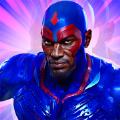 Izo Haitian Superhero Apk Download for Android