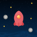 Spaceship Math Quest Apk Download for Android