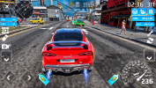 Car Driving Games Car Zone Apk Download for Android v1.6 screenshot 1