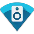 AirMusic TRIAL Apk Download for Android  2.0.2