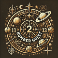 Number Quest mod apk latest version 1.1.5