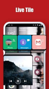 Square Home Mod Apk Latest Version v1.0 screenshot 2