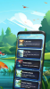 Big Bass Reel Relax apk latest version download v1.0 screenshot 1