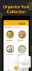 CoinSnap App Free Download v1.6.13 screenshot 4
