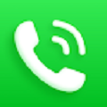 Contact Phone Dialer Calls app download latest version