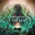 Worshippers Of Cthulhu mod apk latest version 1.0