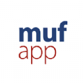 Muf app Apk Download for Android