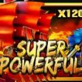 SUPER POWERFUL Slot Free Full Game 1.0.0