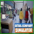 Retail Company Simulator Apk Latest Version