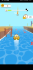 Surf Lifesaver Rush Apk Download for Android v1.0.0 screenshot 2