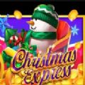 Feature Buy Christmas Express Slot Free Demo Game 1.0