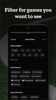 CeleBreak Play Football Apk Download for Android  v1.5 screenshot 2