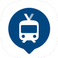 Live Train Status PNR Status mod apk Premium Unlocked Latest Version 1.0.2