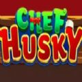 Chef Husky Slot Latest Version  v1.0