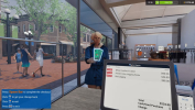 Retail Company Simulator Apk Latest Version v1.0 screenshot 2