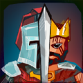 Medieval wars Lord Commander apk download latest version