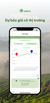 enfarm app Download for Android v3.0.21 screenshot 4
