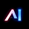 AI Instant Logo Maker mod apk unlocked everything