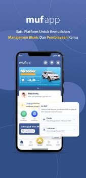 Muf app Apk Download for Android v1.2.48 screenshot 4