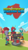 Fight For Dynasty Kingdom War mod apk latest version v1.13 screenshot 1