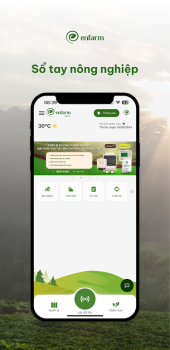 enfarm app Download for Android v3.0.21 screenshot 1