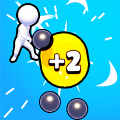 Bounce And Defend Apk Download for Android 0.0.1