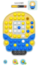 Bubble Sort Color Puzzle mod apk no ads v0.1.6 screenshot 2