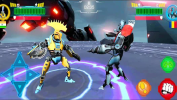 Steel Fighting Titans Apk Download for Android v1.0 screenshot 4