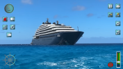 Ship Games Driving Simulator 2 mod apk latest version v0.7 screenshot 2