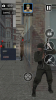 Frontline War Survival Shooter apk download latest version v1.1 screenshot 3