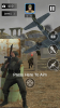 Frontline War Survival Shooter apk download latest version v1.1 screenshot 1