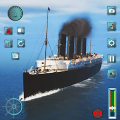 Ship Games Driving Simulator 2 mod apk latest version