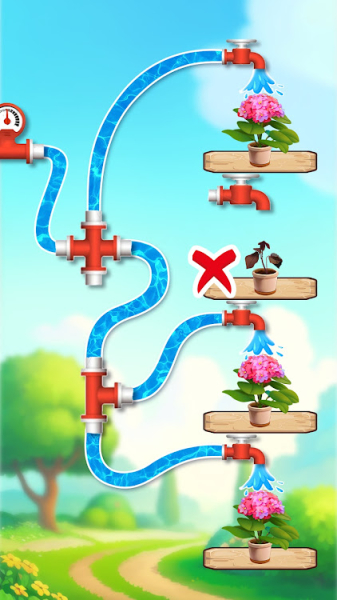 Mansion Story Apk for Android Download